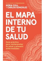 MAPA INTERNO DE TU SALUD, EL