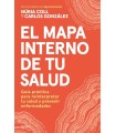 MAPA INTERNO DE TU SALUD, EL