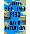 LANGLEY, SÉPTIMO PISO