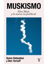 MUSKISMO