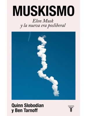 MUSKISMO