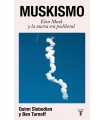 MUSKISMO