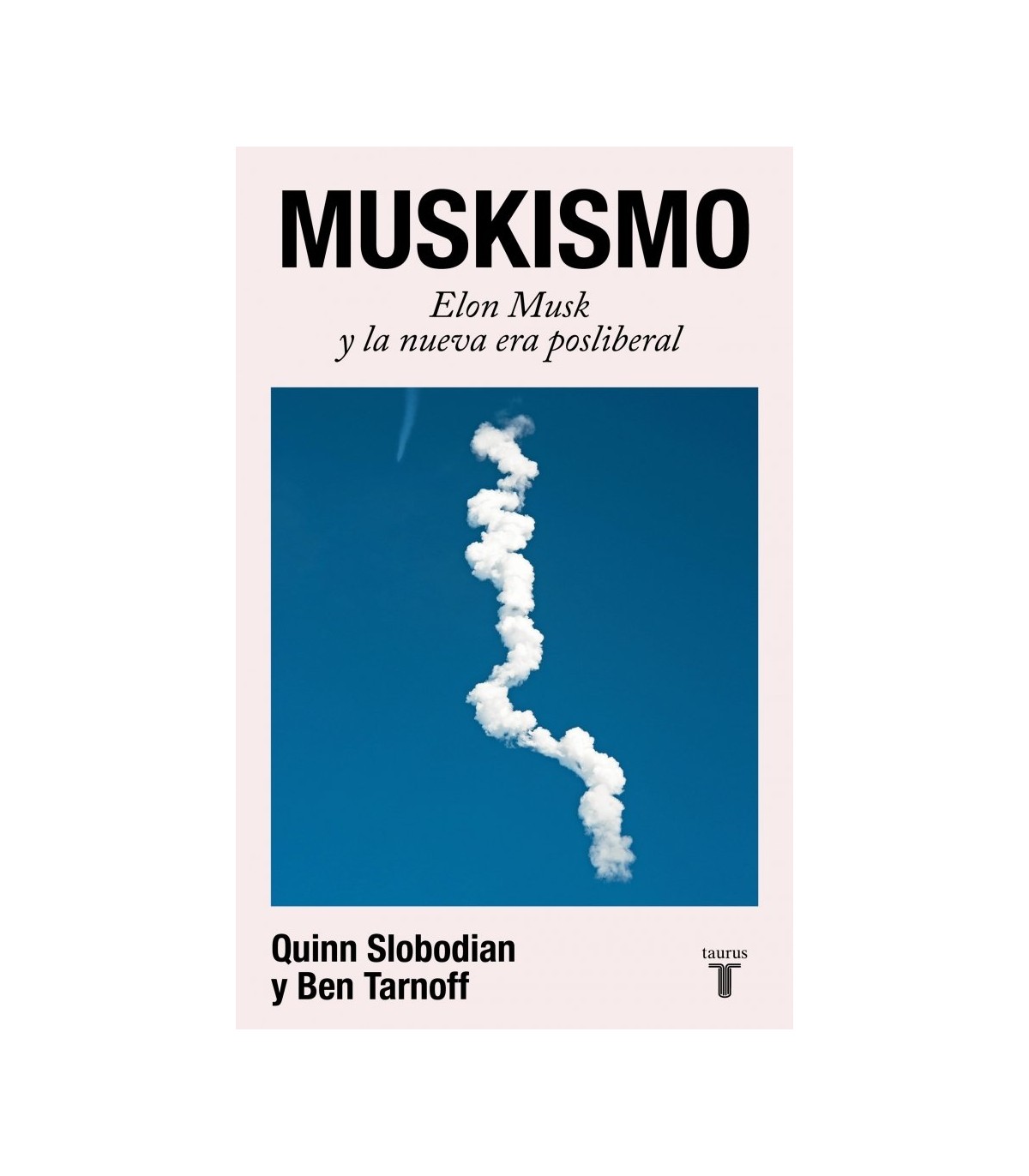 MUSKISMO