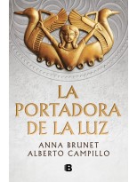 PORTADORA DE LA LUZ, LA