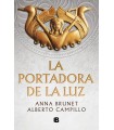 PORTADORA DE LA LUZ, LA