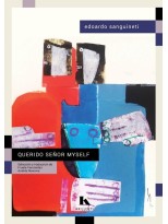 QUERIDO SEÑOR MYSELF