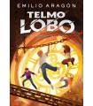 TELMO LOBO 3 - LA AVENTURA CONTRA EL TIEMPO