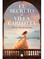SECRETO DE VILLA CARLOTTA, EL