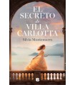 SECRETO DE VILLA CARLOTTA, EL