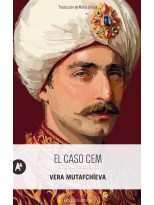 CASO CEM, EL