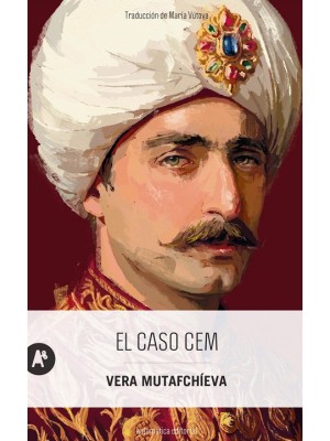 CASO CEM, EL