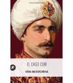 CASO CEM, EL