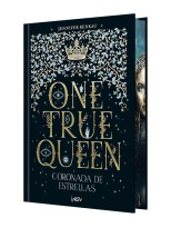 CORONADA DE ESTRELLAS