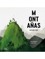 MONTAÑAS
