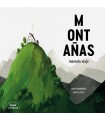 MONTAÑAS