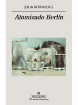 ATOMIZADO BERLÍN