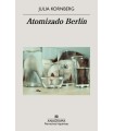 ATOMIZADO BERLÍN