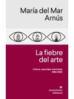 FIEBRE DEL ARTE, LA