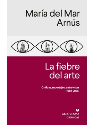 FIEBRE DEL ARTE, LA