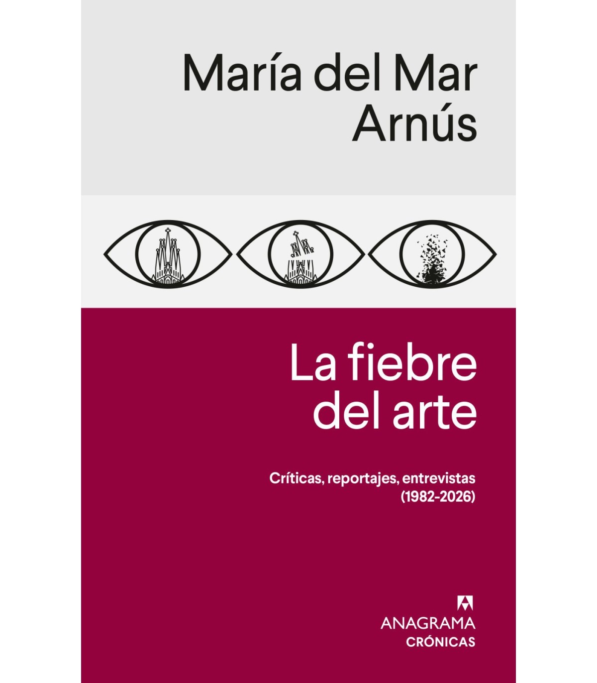 FIEBRE DEL ARTE, LA
