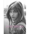 JANE BIRKIN