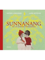 SUNNANANG DE LA ETERNA PRIMAVERA
