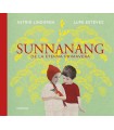 SUNNANANG DE LA ETERNA PRIMAVERA