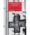 PRODUCTOS TÓXICOS