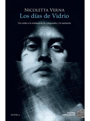 DÍAS DE VIDRIO, LOS