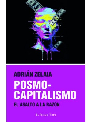POSMOCAPITALISMO