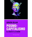 POSMOCAPITALISMO