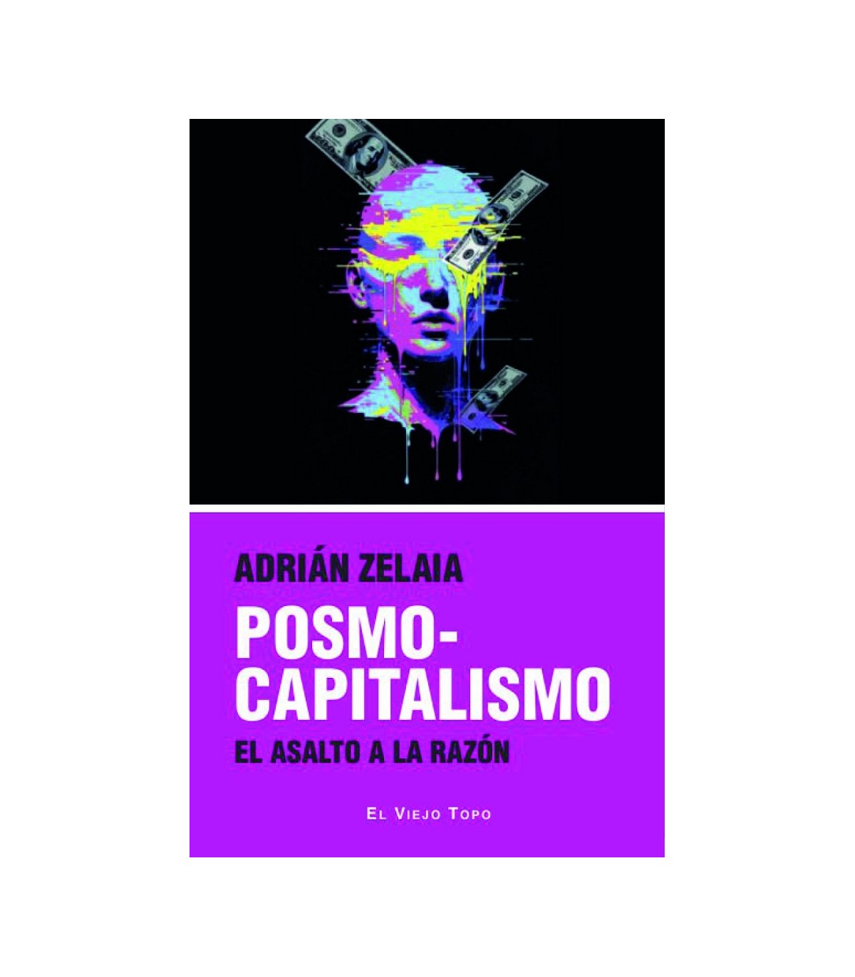 POSMOCAPITALISMO