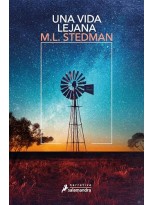 VIDA LEJANA, UNA
