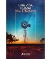 VIDA LEJANA, UNA