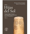 HIJAS DEL SOL, LAS