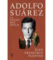 ADOLFO SUÁREZ
