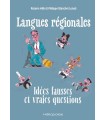 LANGUES REGIONALES