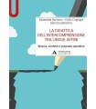 DIDATTICA DELL'INTERCOMPRENSIONE TRA LINGUE AFFINI