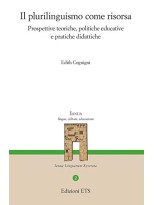 PLURILINGUISMO COME RISORSA, IL
