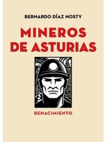 MINEROS DE ASTURIAS