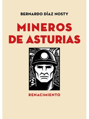MINEROS DE ASTURIAS