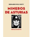MINEROS DE ASTURIAS