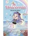 UNICORNIA 16 - UN MAR DE COLORES