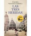 TRES HERIDAS, LAS