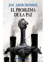 PROBLEMA DE LA PAZ, EL