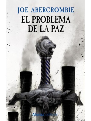 PROBLEMA DE LA PAZ, EL