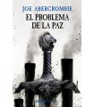 PROBLEMA DE LA PAZ, EL
