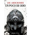 POCO DE ODIO, UN