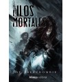 FILOS MORTALES