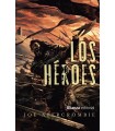 HÉROES, LOS
